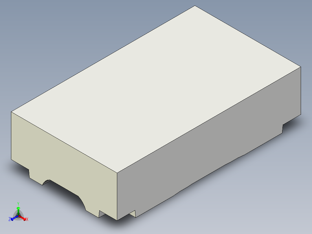 剩余铣UG程序编程刀路