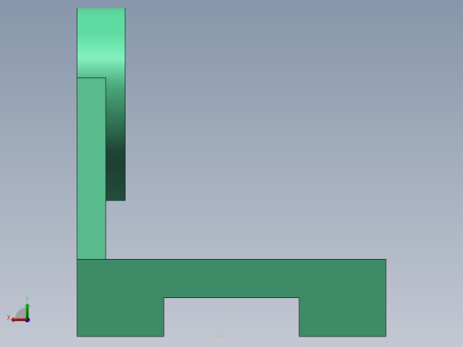 004-SW16练习题后视缩略图