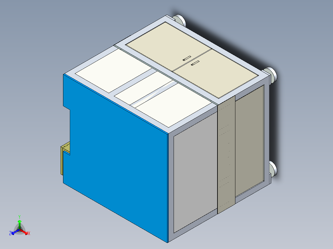 自动穿鞋带机（全自动系鞋带机）