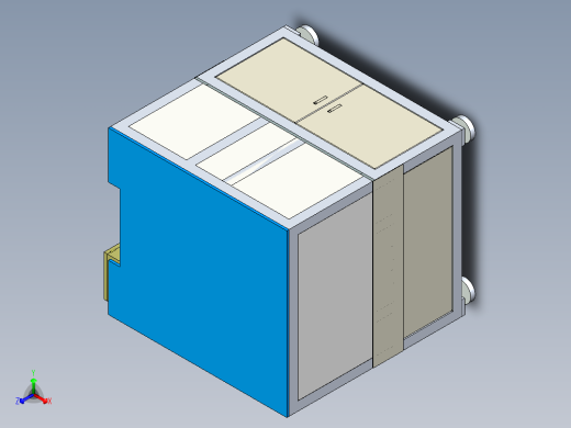 自动穿鞋带机（全自动系鞋带机）