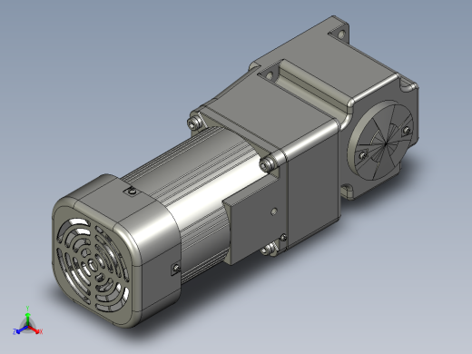 前端后A5ik120RGU-CF-5GR6K
