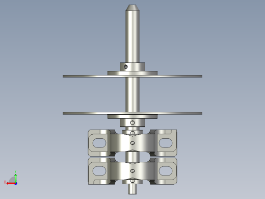 LY-H1-Y4_收纸组件sldYsm后视缩略图