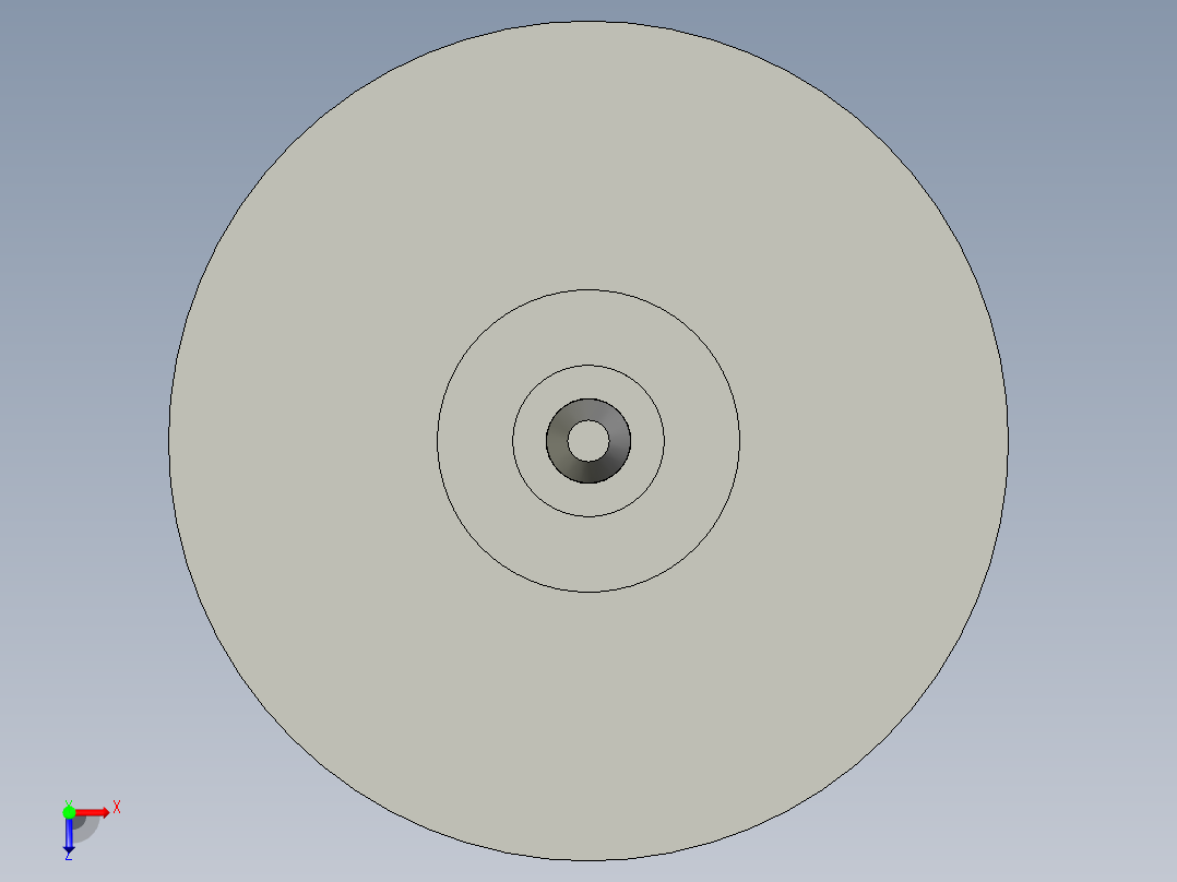LY-H1-Y4_收纸组件sldYsm俯视图