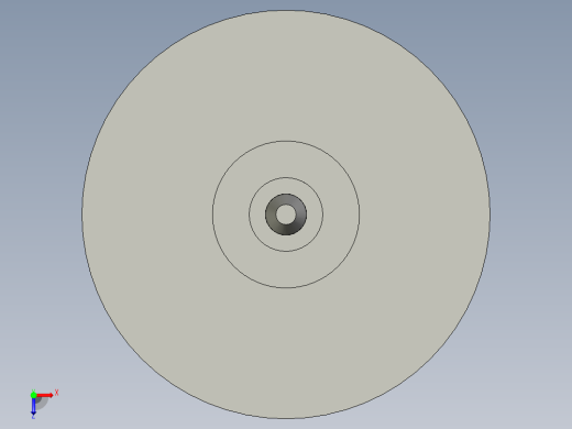LY-H1-Y4_收纸组件sldYsm俯视缩略图