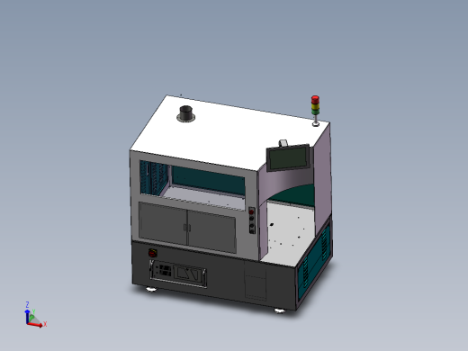 激光自动打标机sw17可编辑