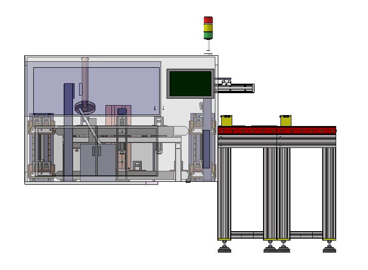 激光自动打标机sw17可编辑