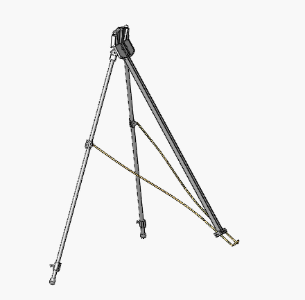 SW动画（动画制作源格式