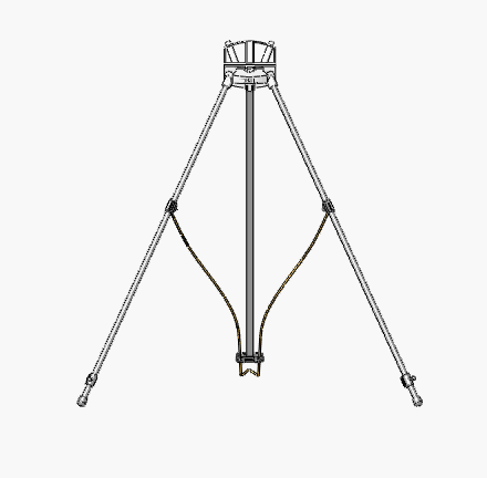 SW动画（动画制作源格式