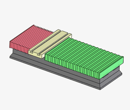 SW动画（动画制作源格式