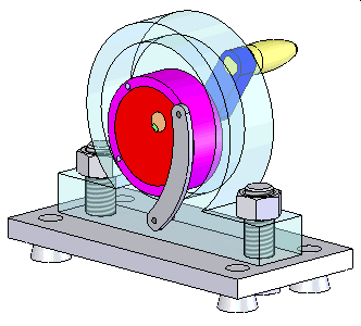 SW动画（动画制作源格式