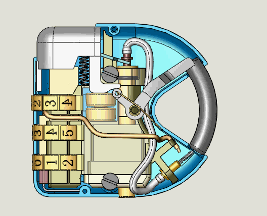 SW动画（动画制作源格式