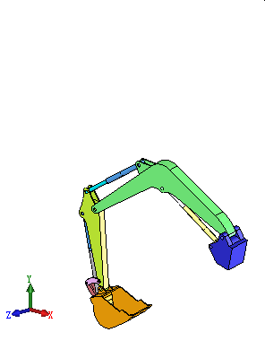 SW动画（动画制作源格式缩略图