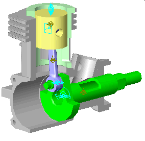SW动画（动画制作源格式