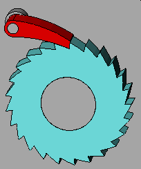 SW动画（动画制作源格式