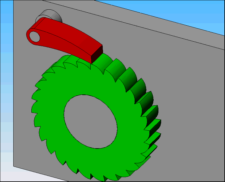 SW动画（动画制作源格式