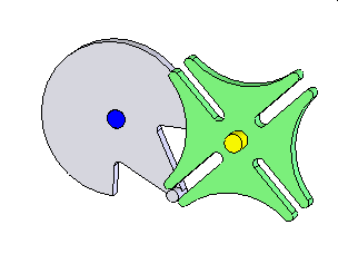 SW动画（动画制作源格式
