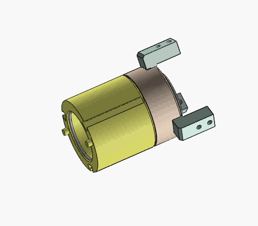SW动画（动画制作源格式