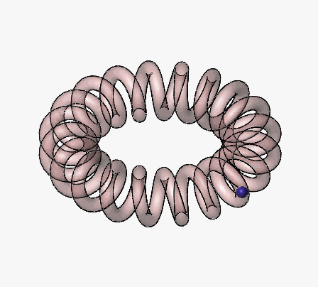 SW动画（动画制作源格式
