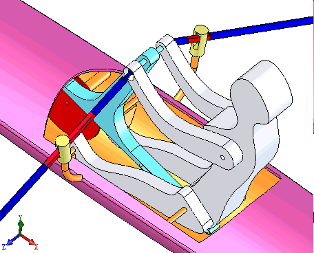 SW动画（动画制作源格式