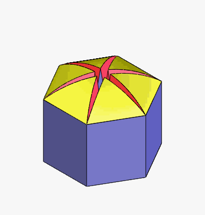 SW动画（动画制作源格式缩略图