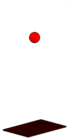 SW动画（动画制作源格式缩略图