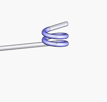 SW动画（动画制作源格式缩略图