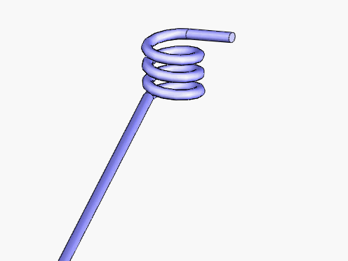 SW动画（动画制作源格式缩略图