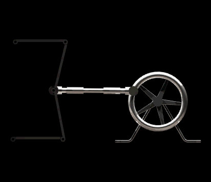 SW动画（动画制作源格式