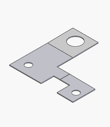 SW动画（动画制作源格式