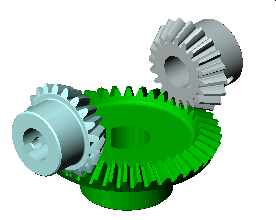 SW动画（动画制作源格式