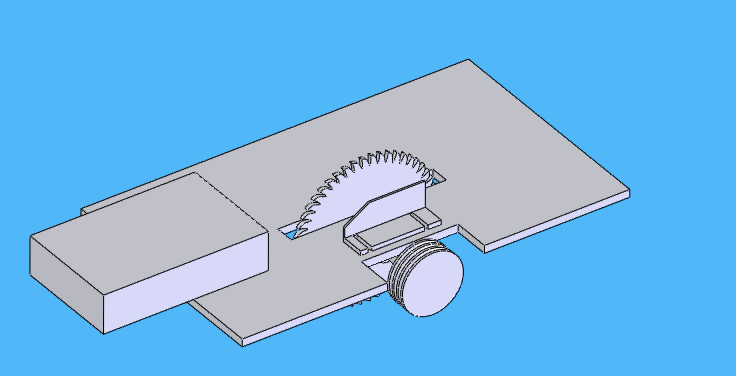 SW动画（动画制作源格式