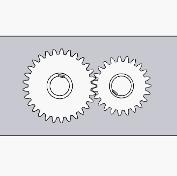 SW动画（动画制作源格式