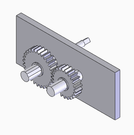 SW动画（动画制作源格式