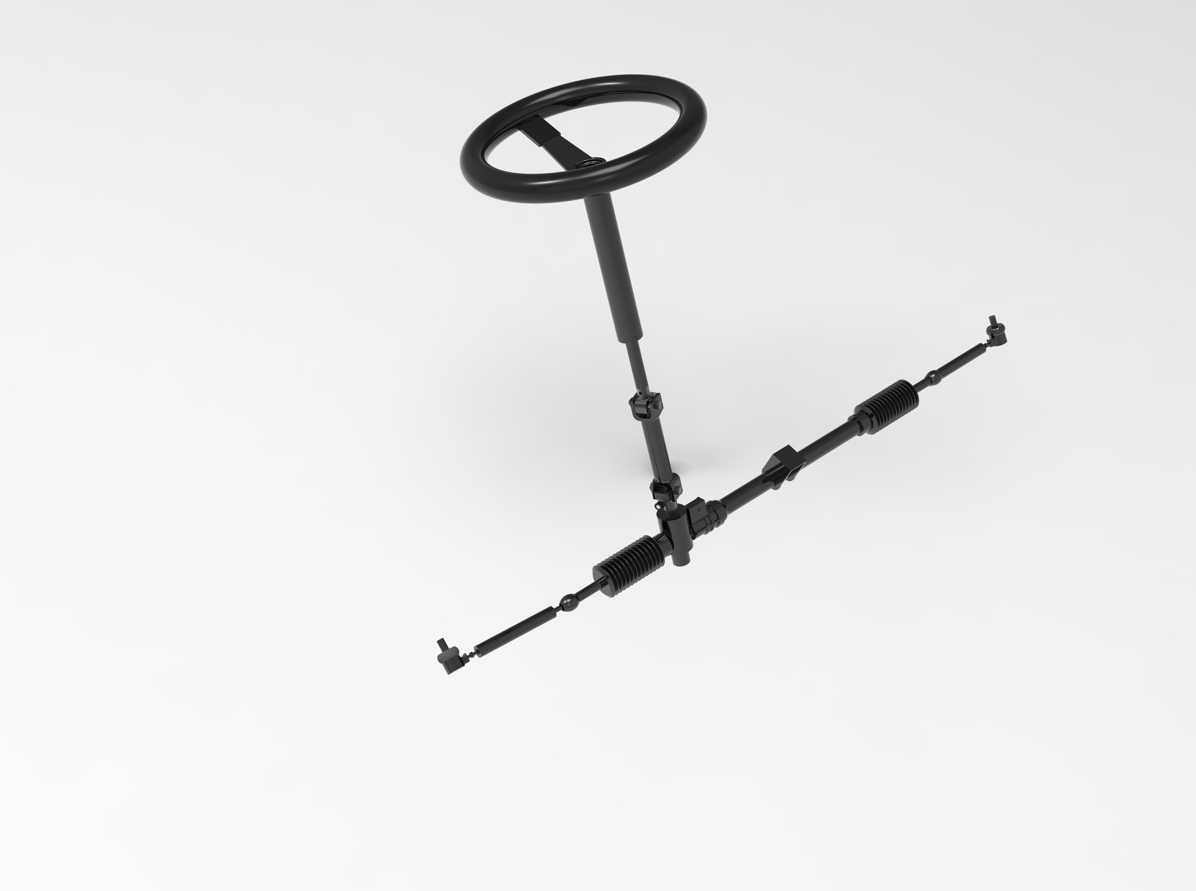 13套转向架3d图纸 机车、高铁动车转向架3d图纸 火车转向架3d模型