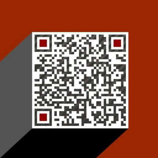CS23-CAD楼梯配件-488款缩略图