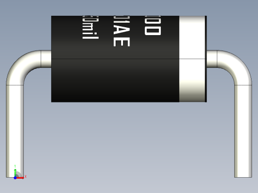 轴向二极管-DO-201AE_Max_550mil_rev1.0.rar前视缩略图