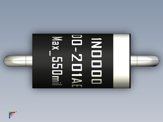 轴向二极管-DO-201AE_Max_550mil_rev1.0.rar俯视缩略图