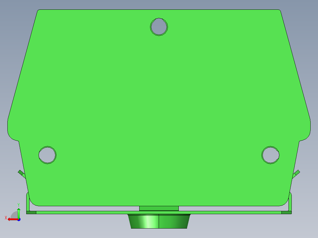 led灯设计-2014-04-01后视图