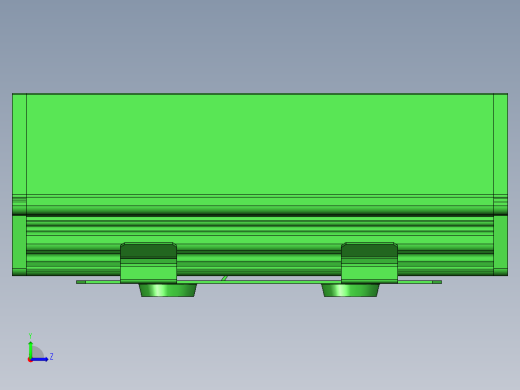 led灯设计-2014-04-01左视缩略图