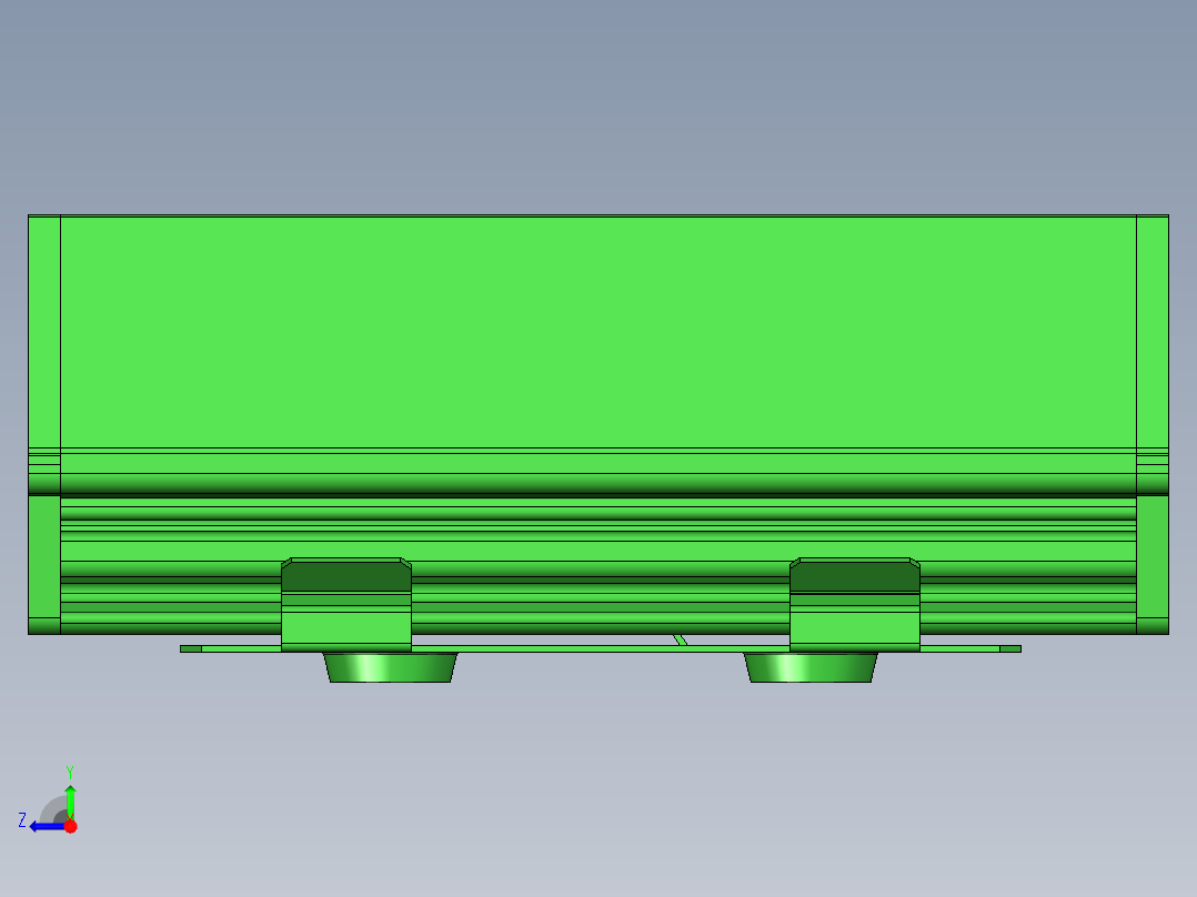 led灯设计-2014-04-01右视图