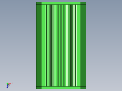 led灯设计-2014-04-01俯视缩略图