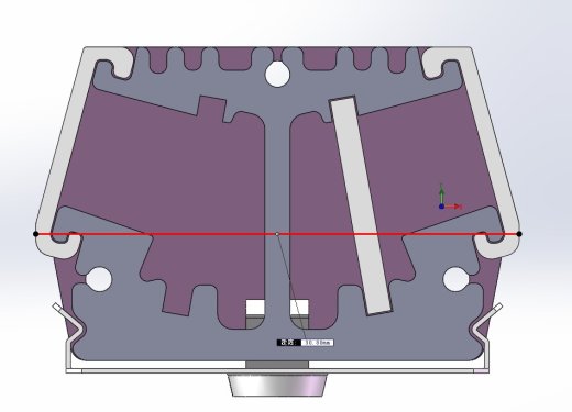 led灯设计-2014-04-01缩略图