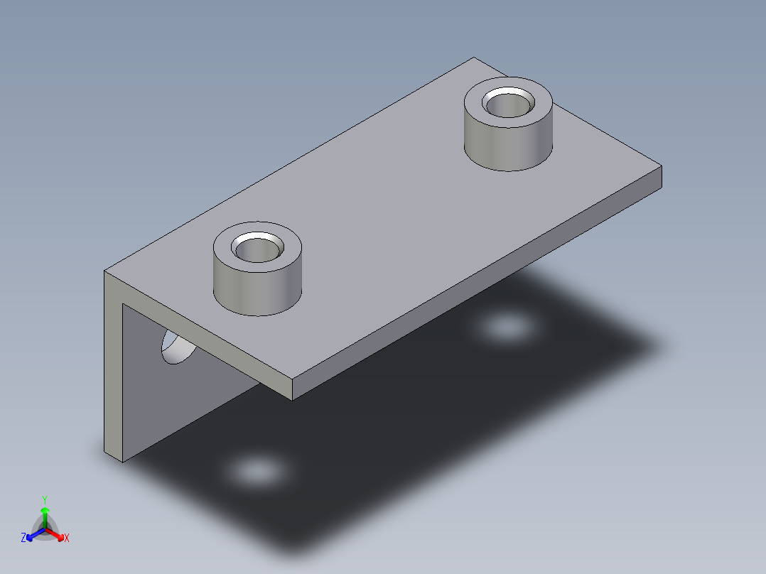 用于软管和硬管接头的工具APWA4x