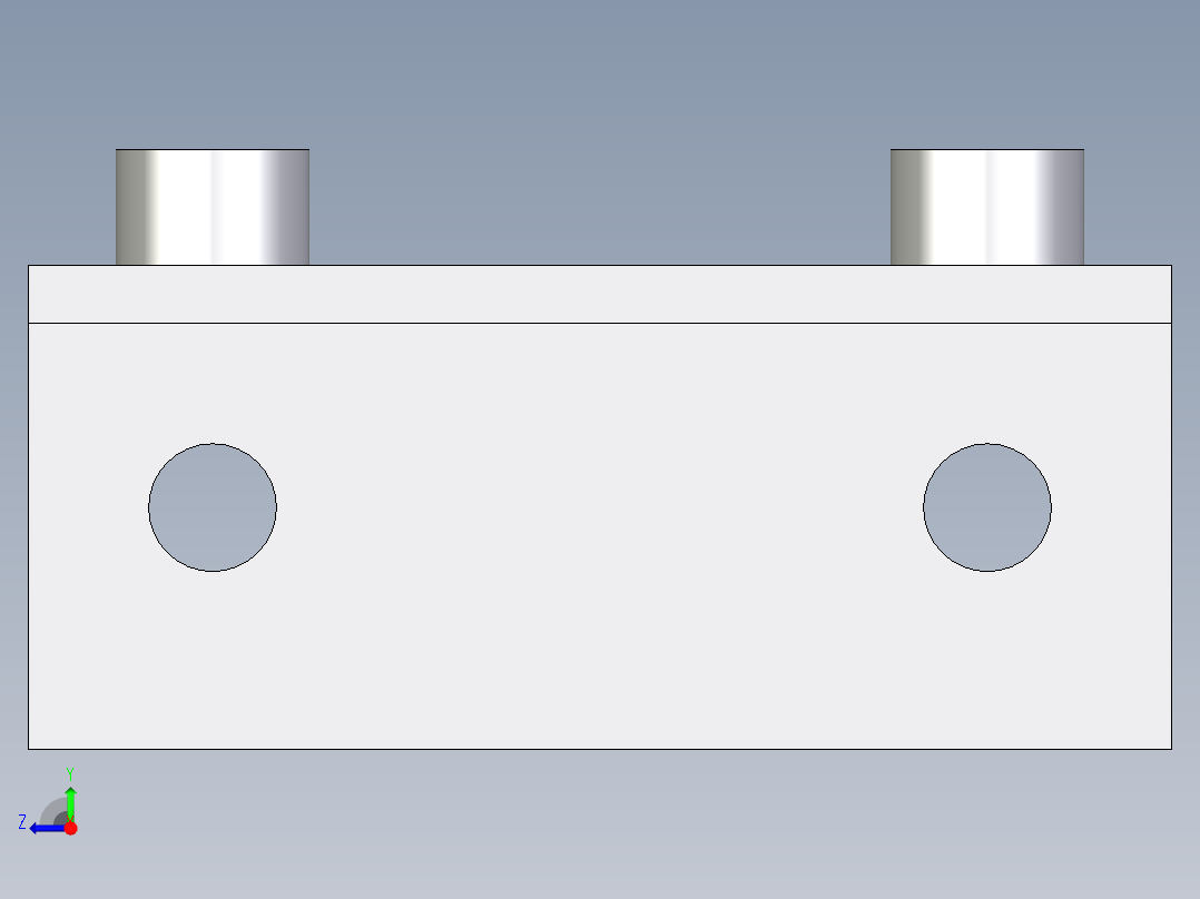 用于软管和硬管接头的工具APWA4x右视图