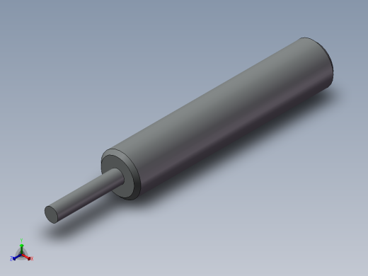 接近传感器M12FSG123f