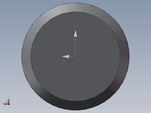 接近传感器M12FSG123f后视缩略图