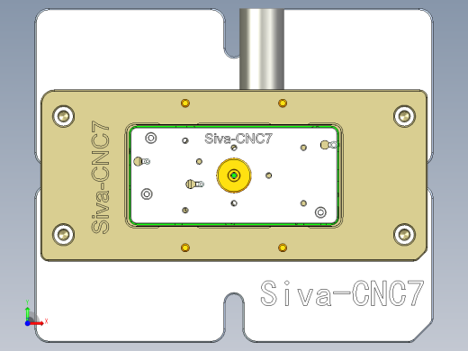 Siva-CNC7-161227前视缩略图