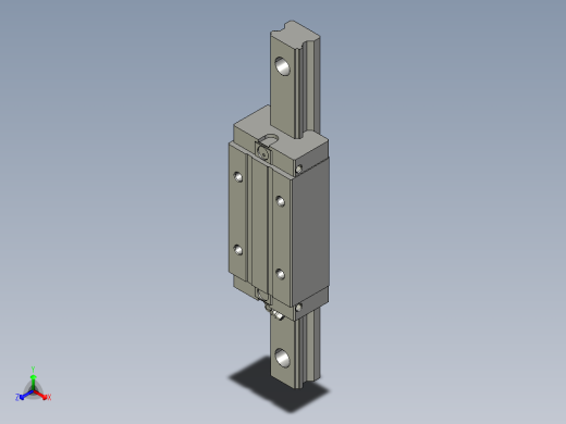 银泰PMI-SME30-LSA.igs