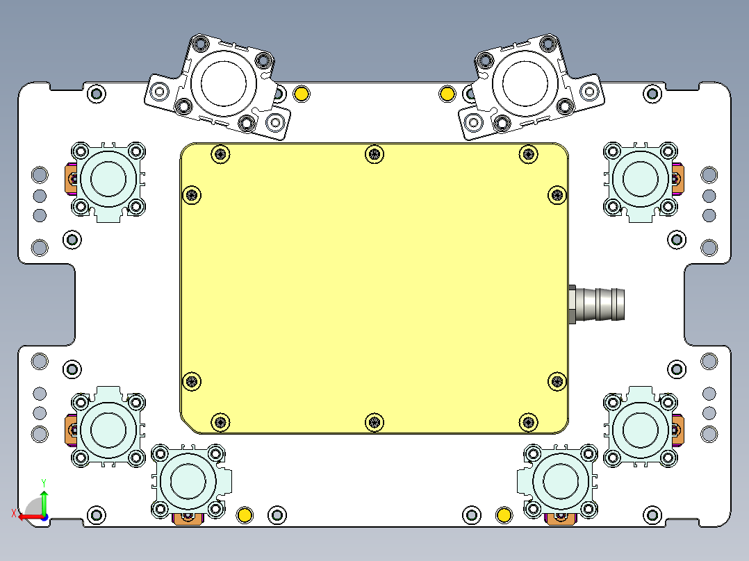 X35-A-CNC5-170708后视图