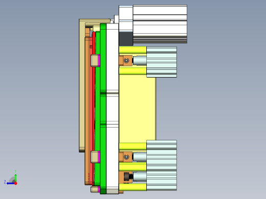 X35-A-CNC5-170708右视缩略图